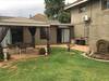 Modern Goldfields Apartments