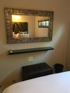 Modern Goldfields Apartments