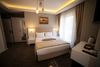 Best Garden Hotel