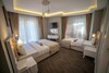 Best Garden Hotel