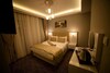 Best Garden Hotel