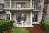 Ocean One 103