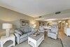 Ocean One 103