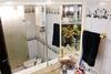 B&B Quarto No Peixoto