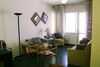 B&B Quarto No Peixoto