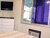 B&B Quarto No Peixoto