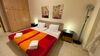 Apartamentos Patras Palm Tree