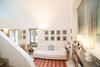 Villa Castello Apartments Capri