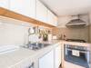 Apartamento Rsh Dolce Vita Luxury Terrace 2