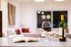 Apartamentos S�amal 207