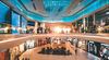 Hotel Anastazia Luxury Suites & Rooms