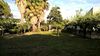 Casa Vacanze Summertime