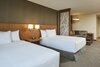 Hotel Hyatt Place Toronto/mississauga Centre