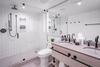 Hotel Greystone - Adults Only