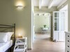 Hotel La Zagara Residence