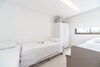 Aparthotel Mlw301c Penthause Muro Alto 3 Bedrooms
