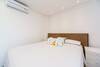 Aparthotel Mlw301c Penthause Muro Alto 3 Bedrooms
