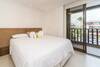 Aparthotel Mlw301c Penthause Muro Alto 3 Bedrooms