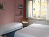 Flipper Hotel Amsterdam