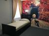 Hotel Dmitrovgrad