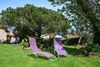 Bed & Breakfast L'abri' C�tier