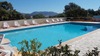 Camping Les Fontanettes