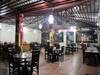 Hotel Oyo 4353 Aravali Tent Resort