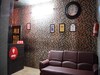 Hotel Oyo 4353 Aravali Tent Resort