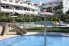 Apartamento Casa Palmera