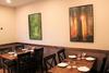 Hotel El Rinc�n de Rascafr�a