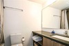 Apartamentos Executive Classdowntown Luxury Condo@yorkville