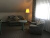 Hotel Auracher Hof