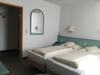 Hotel Auracher Hof