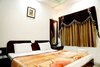 Hotel Heritage Inn