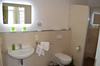 Hotel Altstadtpension Hameln