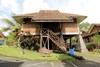 Hotel Disaster Oasis Training Center