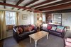 Greengate Cottage