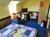 Hostal Hostel Damiell