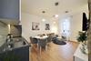 Apartamentos First Choice Centar - Primorska
