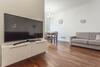 Apartamento Venezia - San Pantalon 3700