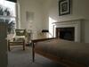 Dover Town Rooms