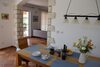 Villas Vabriga