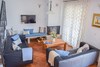 Villas Vabriga