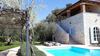 Villas Vabriga
