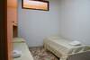 Ortensia Apartment