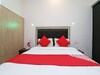 Hotel Oyo 19966 Angel Pink Residency