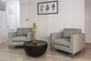Apartamentos Breathtaking 6bdr Luxury Condo Downtown Chicago!