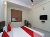 Hotel Oyo 15685 The Grace Room