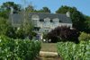 Bed & Breakfast Domaine de Beaus�jour Chambres D'hotes