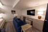 Hotel Lbi